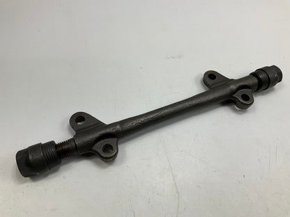 TRW 13186A Front Left & Right Side Upper Control Arm Shaft Kit 67-73 Corona