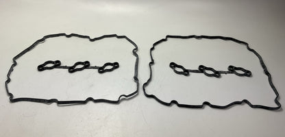 NEW OEM Left & Right Valve Cover Gasket (Set) For 2011-2018 Hyundai 3.3L 3.8L V6