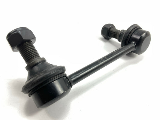 Auto Intl Rear Stabilizer Sway Bar Link Ki  Set - Left & Right 2001-2006 Montero