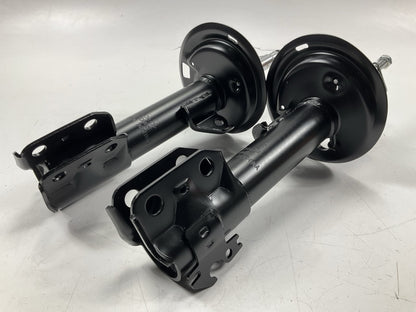 DMBS Front Struts, Left + Right For 2006-2013 Toyota Yaris (Pair)