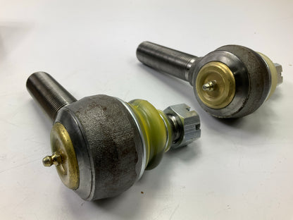 Automann ES423L ES423R Heavy Duty Front Left & Right Outer Steering Tie Rod End