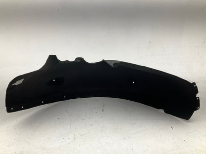 NEW AFTERMARKET Rear Left & Right Fender Liner Splash Shield Cover