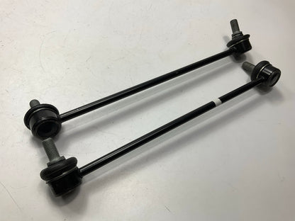 NEW - OEM Front Left & Right Stabilizer Bar Link For 07-08 Hyundai Entourage