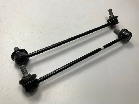 NEW - OEM Front Left & Right Stabilizer Bar Link For 07-08 Hyundai Entourage