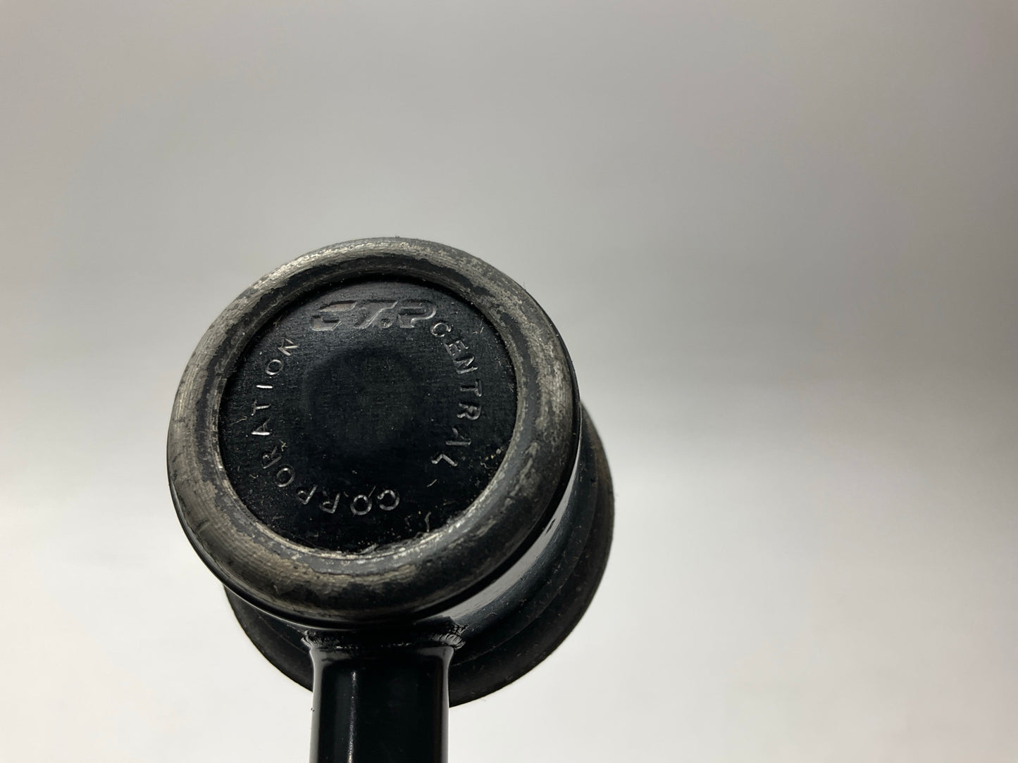 NEW - OEM Front Left & Right Stabilizer Bar Link For 07-08 Hyundai Entourage