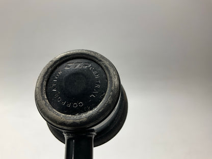 NEW - OEM Front Left & Right Stabilizer Bar Link For 07-08 Hyundai Entourage