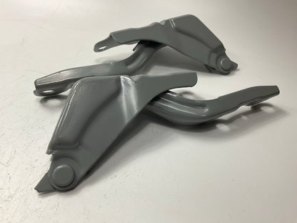 New OEM Genuine Left & Right Hood Hinge For 2011-15 Hyundai Elantra