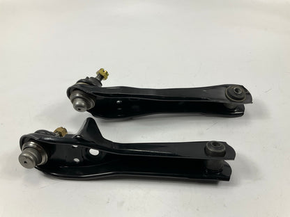 Sealed Power Lower Control Arms Set - 1971-1982 Toyota Celica