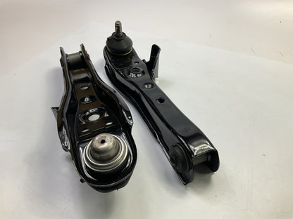 Sealed Power Left & Ride Side Lower Control Arm Set - 1975-1979 Corolla RWD