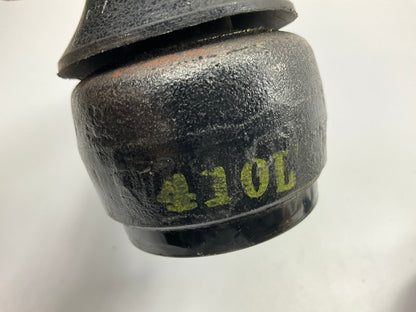 NAVISTAR INTERNATIONAL Loadstar & School Bus Outer Tie Rod Ends ES410L + ES410R