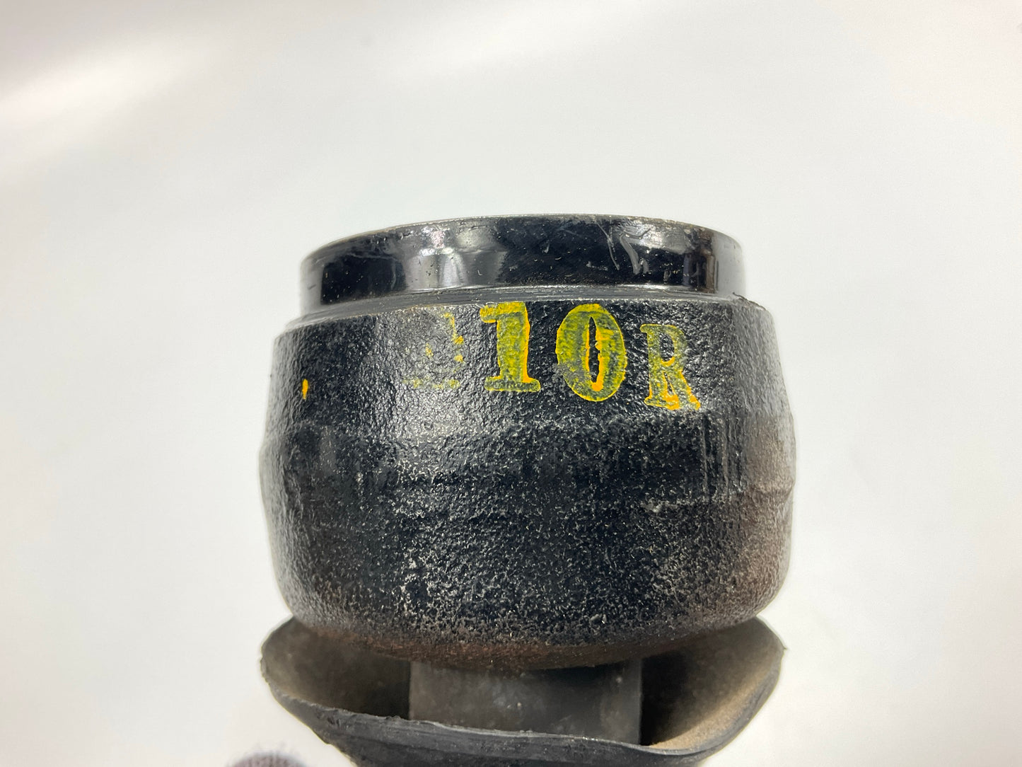 NAVISTAR INTERNATIONAL Loadstar & School Bus Outer Tie Rod Ends ES410L + ES410R