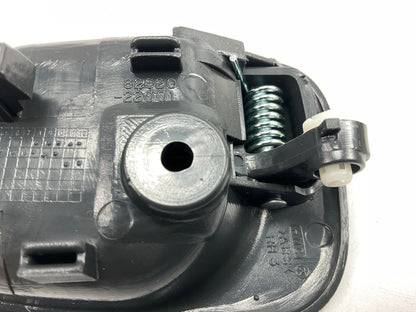 NEW OEM Front Left & Right Inside Door Handle For 1995-99 Hyundai Accent