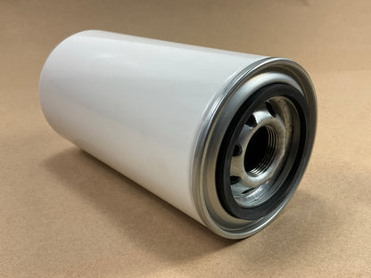 720 84182 Engine Oil Filters Replace 1090360, 917336, 1090360, P550428, LFP3970
