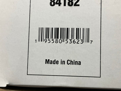 (720) Pcs NEW 84182 Oil Filters - Replaces B7177, PH8942, 57182, 3937736