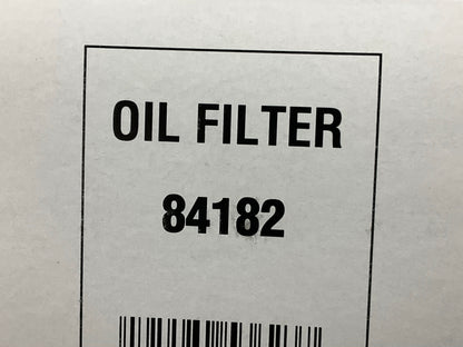 720 84182 Engine Oil Filters Replace 1090360, 917336, 1090360, P550428, LFP3970