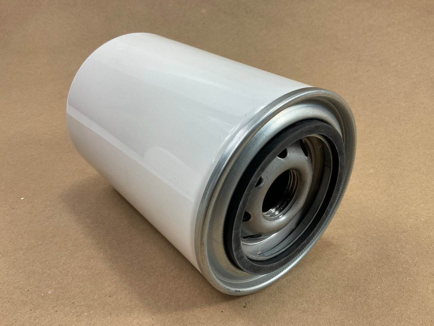(720) NEW 85551 Hydraulic Auto Trans Filter Replaces Wix 51551, Baldwin BT839-10