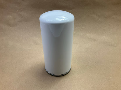 (300) NEW 85971 Engine Oil Filter - Replaces B495, 51971, 23518480, P552100