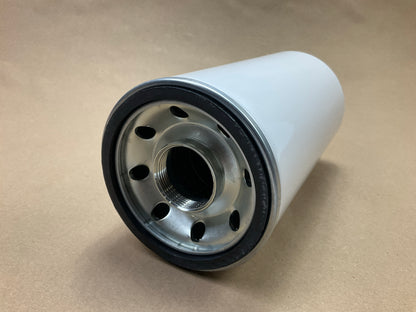 (300) NEW 85971 Engine Oil Filter - Replaces B495, 51971, 23518480, P552100