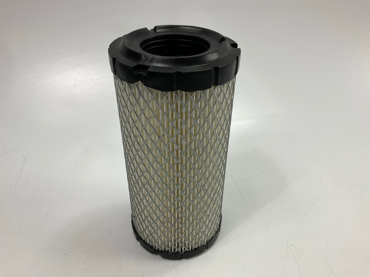 440 Pcs - Air Filter For John Deere M113621 Baldwin RS3715 Fleetguard AF25550