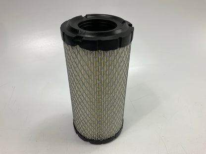 440 Pcs - Air Filter For John Deere M113621 Baldwin RS3715 Fleetguard AF25550