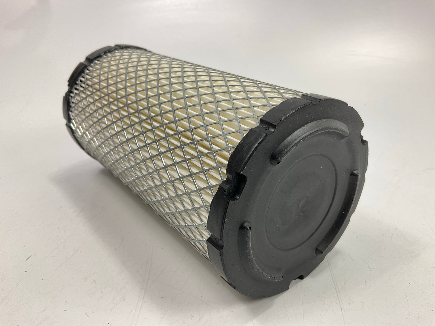 440 Pcs - Air Filter For John Deere M113621 Baldwin RS3715 Fleetguard AF25550