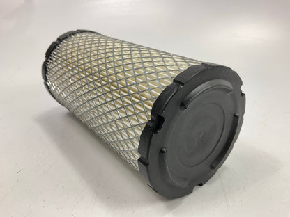 440 Pcs - Air Filter For John Deere M113621 Baldwin RS3715 Fleetguard AF25550