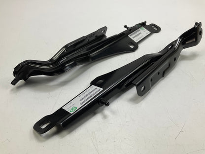 NEW - AFTERMARKET Left & Right Hood Hinge For 2011-2019 Charger, 300
