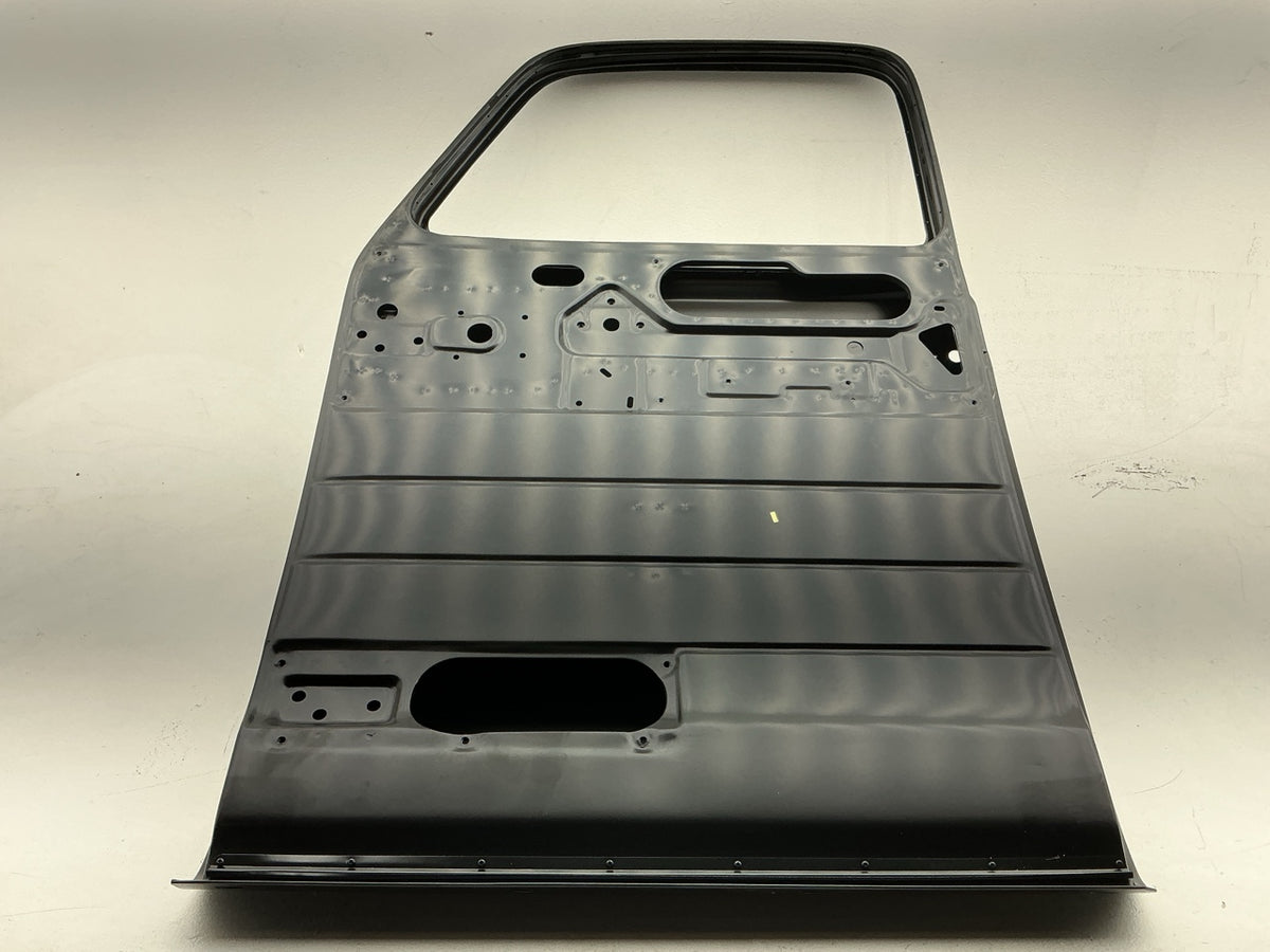 NEW AFTERMARKET Left + Right Door Shell - 1947-1950 Chevrolet, GMC Pickup Truck