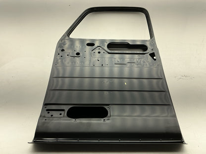 NEW AFTERMARKET Left + Right Door Shell - 1947-1950 Chevrolet, GMC Pickup Truck