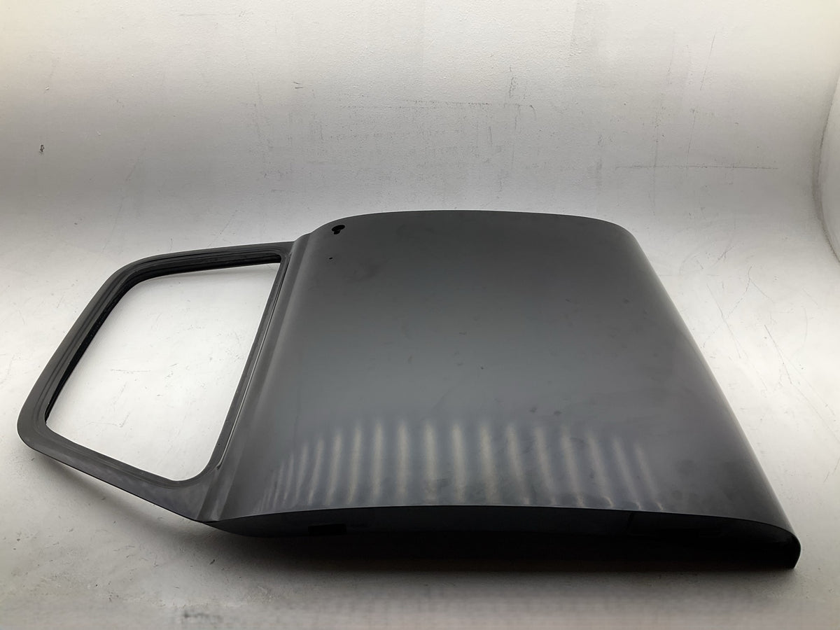 NEW AFTERMARKET Left + Right Door Shell - 1947-1950 Chevrolet, GMC Pickup Truck