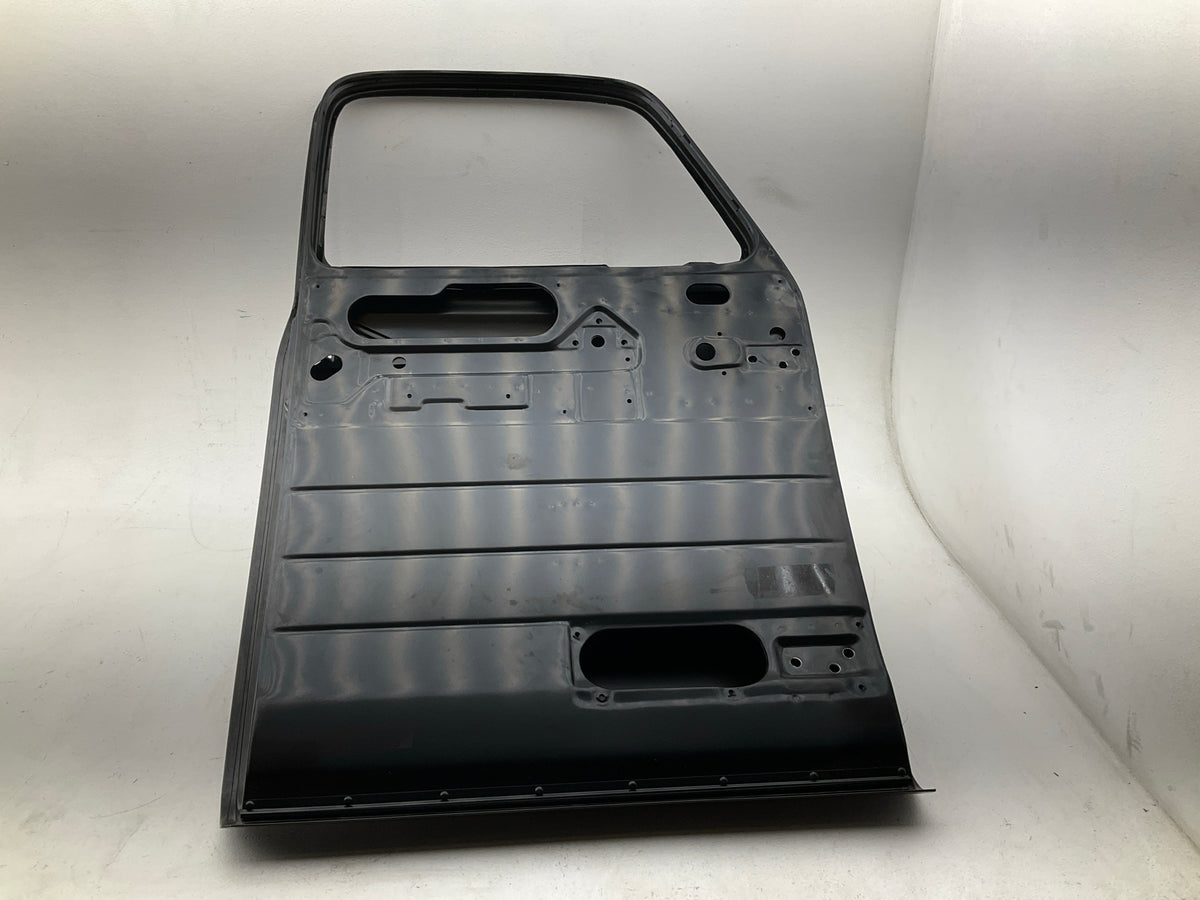 NEW AFTERMARKET Left + Right Door Shell - 1947-1950 Chevrolet, GMC Pickup Truck