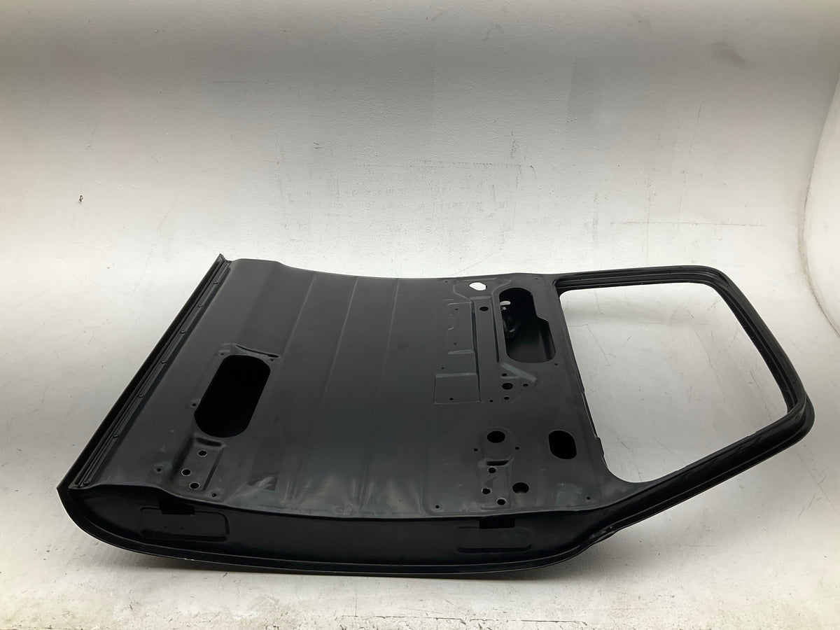 NEW AFTERMARKET Left + Right Door Shell - 1947-1950 Chevrolet, GMC Pickup Truck