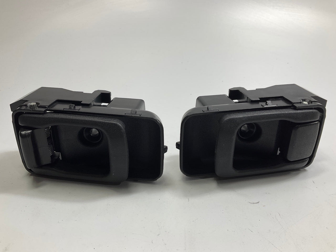 AFTERMARKET Front / Rear Left & Right Interior Door Handle