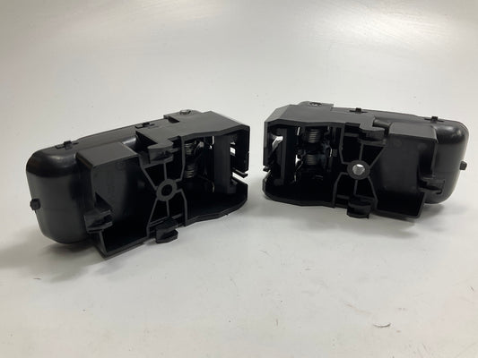AFTERMARKET Front / Rear Left & Right Interior Door Handle