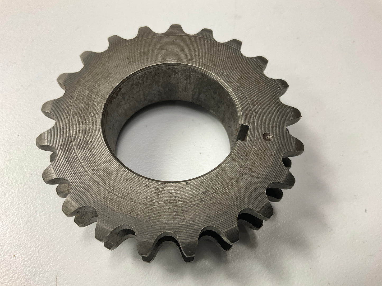 NEW OEM Ford Engine Timing Chain + Timing Sprocket 1985-2001 Ford 5.0L 5.8L V8