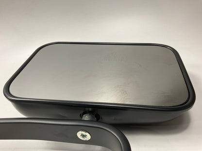 OEM FORD - Left And Right Rear View Mirror 92-1993 Ford E-150 E-250 E-350 Van