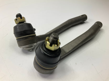 NEW UNBOXED - Front Left & Right OEM 555 Steering Tie Rod End