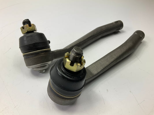 NEW UNBOXED - Front Left & Right OEM 555 Steering Tie Rod End