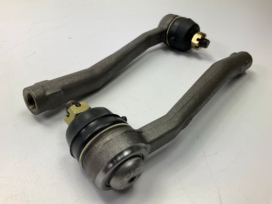 NEW UNBOXED - Front Left & Right OEM 555 Steering Tie Rod End