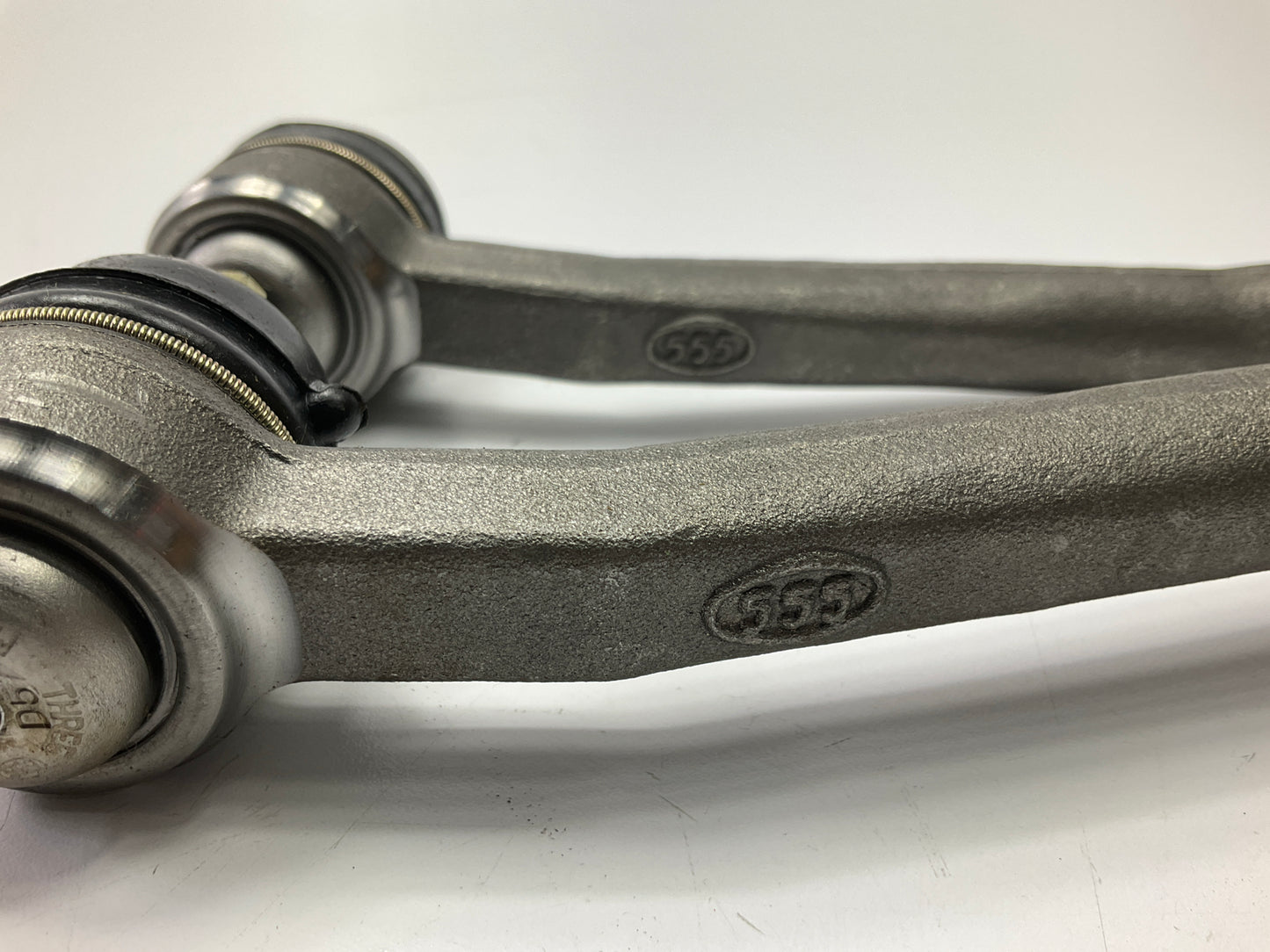 NEW UNBOXED - Front Left & Right OEM 555 Steering Tie Rod End