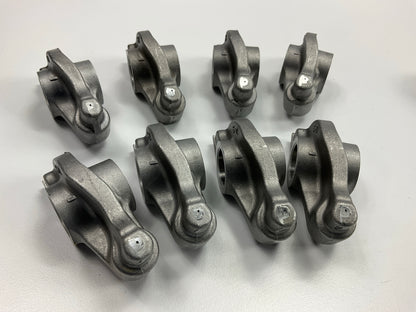 NEW OEM Ford Intake + Exhaust Rocker Arm Full Set - 1990-1992 Ford Probe 2.2L