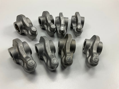 NEW OEM Ford Intake + Exhaust Rocker Arm Full Set - 1990-1992 Ford Probe 2.2L