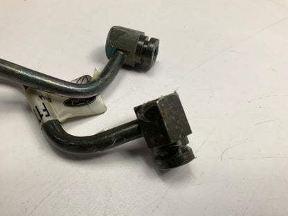 NEW OEM Ford Front Left & Right Brake Hose Set 1991-1992 Explorer 1992 Ranger