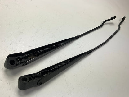 NEW OEM Ford Windshield Wiper Arm Set, Left + Right Sides - 1995-1998 Contour