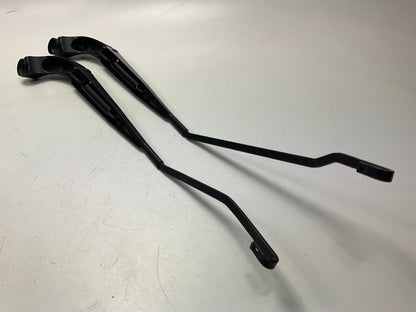 NEW OEM Ford Left & Right Wiper Arm - 1996-1999 Ford Taurus, Mercury Sable