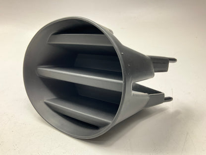 Front Left And Right Fog Light Cover For 2007-2014 Expedition