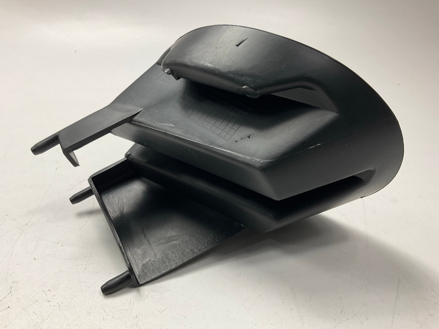 Front Left And Right Fog Light Cover For 2007-2014 Expedition