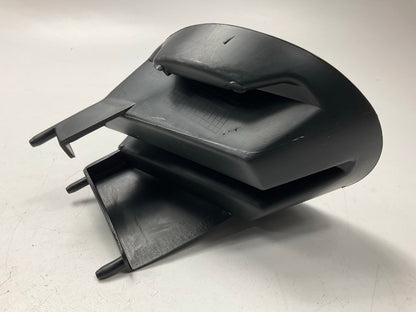 Front Left And Right Fog Light Cover For 2007-2014 Expedition