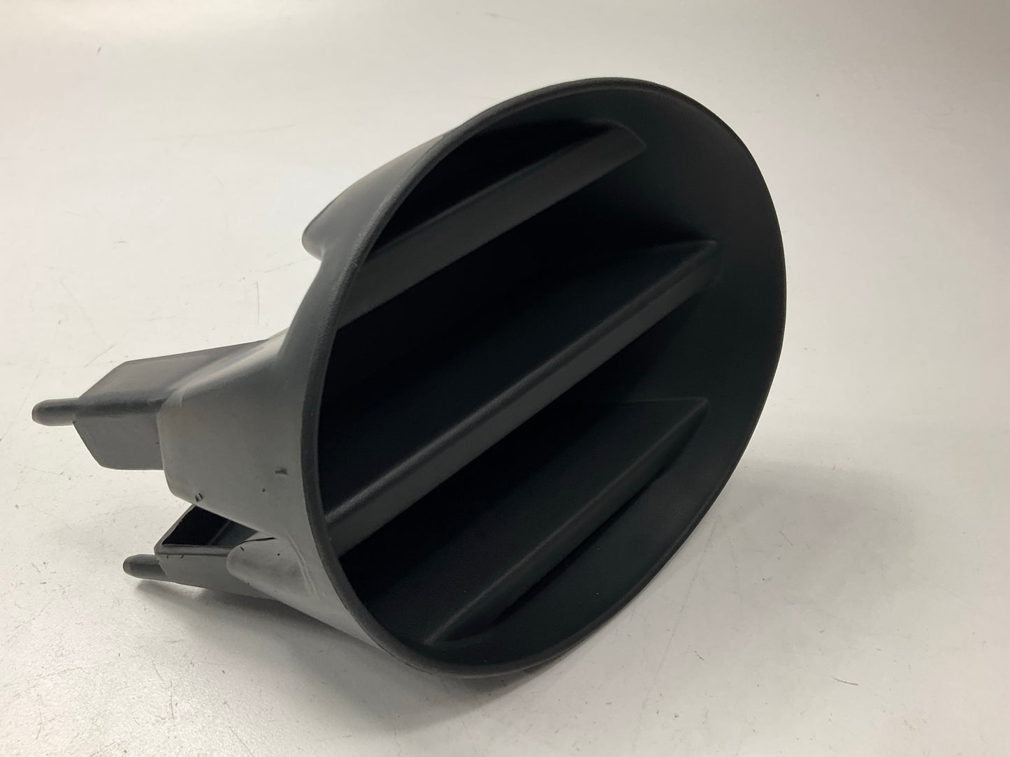 Front Left And Right Fog Light Cover For 2007-2014 Expedition