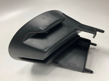 Front Left And Right Fog Light Cover For 2007-2014 Expedition